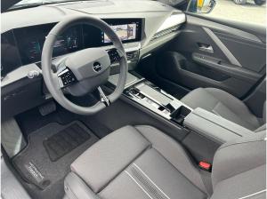 Opel Astra L Electric GS ST Allwetterr. Kamera LED