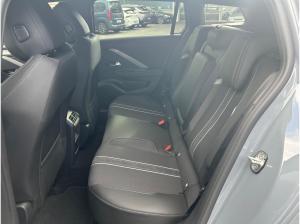 Opel Astra L Electric GS ST Allwetterr. Kamera LED