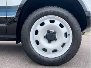 Land Rover Defender 90 D200 S Country Edition *sofort verfügbar*