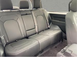 Land Rover Defender 90 D200 S Country Edition *sofort verfügbar*