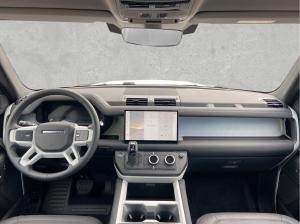 Land Rover Defender 90 D200 S Country Edition *sofort verfügbar*