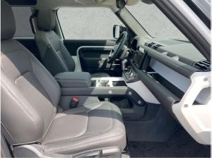 Land Rover Defender 90 D200 S Country Edition *sofort verfügbar*