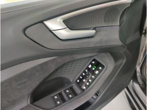 Audi A5 Avant TFSI q. S-Tronic S-Line Ext., Tech Pro, B&O, AHK