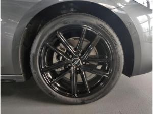 Audi A5 Avant TFSI q. S-Tronic S-Line Ext., Tech Pro, B&O, AHK