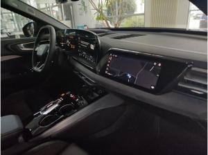 Audi A5 Avant TFSI q. S-Tronic S-Line Ext., Tech Pro, B&O, AHK