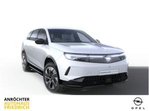 Opel Grandland Electric GS SOFORT Tech- & Komfort-Paket
