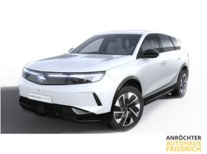 Opel Grandland Electric GS SOFORT Tech- & Komfort-Paket