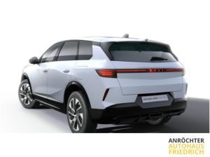 Opel Grandland Electric GS SOFORT Tech- & Komfort-Paket