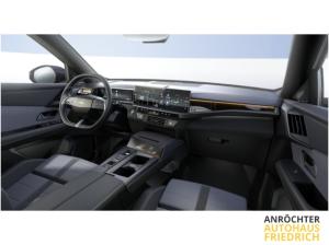 Opel Grandland Electric GS SOFORT Tech- & Komfort-Paket