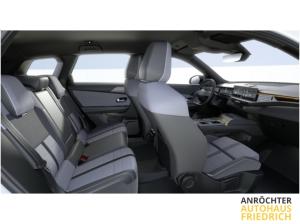 Opel Grandland Electric GS SOFORT Tech- & Komfort-Paket