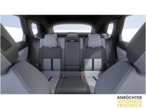 Opel Grandland Electric GS SOFORT Tech- & Komfort-Paket