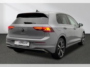 Volkswagen Golf Style 1.5l eTSI DSG *sofort verfügbar!*