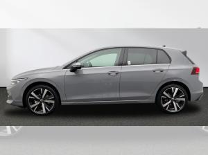 Volkswagen Golf Style 1.5l eTSI DSG *sofort verfügbar!*