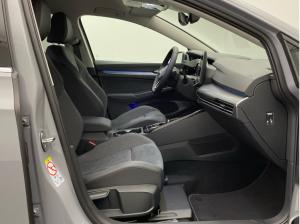 Volkswagen Golf Style 1.5l eTSI DSG *sofort verfügbar!*