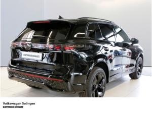 Volkswagen Tiguan 1.5  e-Hybrid (Solingen)
