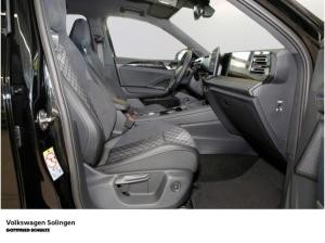 Volkswagen Tiguan 1.5  e-Hybrid (Solingen)