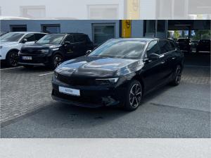 Opel Astra L Sports Tourer GS 360 Kamera Komfort-Paket