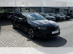 Opel Astra L Sports Tourer GS 360 Kamera Komfort-Paket