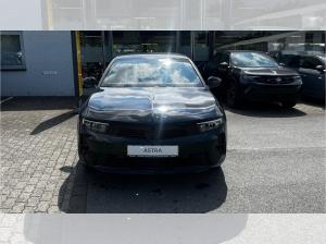 Opel Astra L Sports Tourer GS 360 Kamera Komfort-Paket