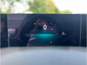 Opel Astra L Sports Tourer GS 360 Kamera Komfort-Paket