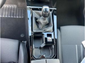 Opel Astra L Sports Tourer GS 360 Kamera Komfort-Paket