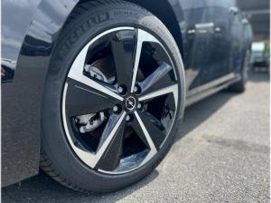 Opel Astra L Sports Tourer GS 360 Kamera Komfort-Paket