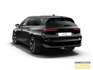 Opel Astra L GS Sports Tourer Tech- & Komfort-Paket