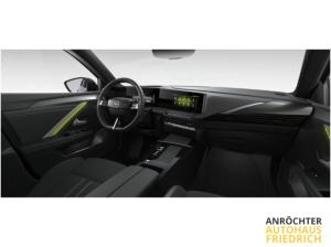 Opel Astra L GS Sports Tourer Tech- & Komfort-Paket