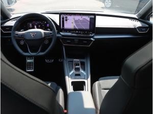 Cupra Leon VZ 300PS !!!LAGERABVERKAUF!!!