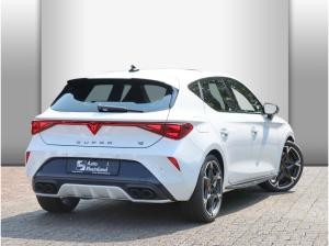 Cupra Leon VZ 300PS !!!LAGERABVERKAUF!!!