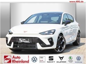 Cupra Leon VZ 300PS !!!LAGERABVERKAUF!!!