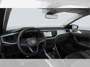 Volkswagen Polo ENERGY 1.0l TSI DSG *Sonderl. /Vorlauffahrz.*