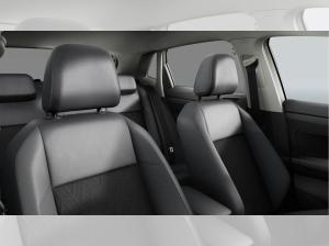 Volkswagen Polo ENERGY 1.0l TSI DSG *Sonderl. /Vorlauffahrz.*