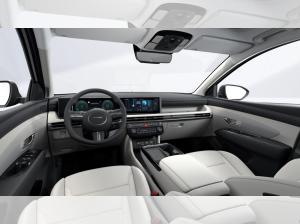 Hyundai TUCSON PRIME+360 Kamera Assistenz-Paket+Panoramadach ✨Angebot nur gültig bei Zulassung bis zum 29.03.2026