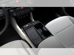 Hyundai TUCSON PRIME+360 Kamera Assistenz-Paket+Panoramadach ✨Angebot nur gültig bei Zulassung bis zum 29.03.2026