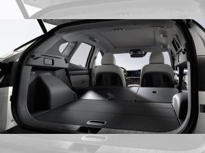 Hyundai TUCSON PRIME+360 Kamera Assistenz-Paket+Panoramadach ✨Angebot nur gültig bei Zulassung bis zum 29.03.2026