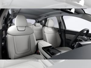 Hyundai TUCSON PRIME+360 Kamera Assistenz-Paket+Panoramadach ✨Angebot nur gültig bei Zulassung bis zum 29.03.2026