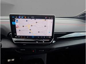 Volkswagen ID.4 GTX 4M IQ-LED H/K WÄPU ACC AHK NAV AR-HUD