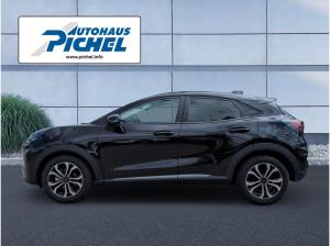 Ford Puma Titanium❗SOFORT❗TZ-AKTION❗