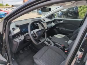 Ford Puma Titanium❗SOFORT❗TZ-AKTION❗