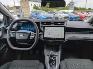 Ford Puma Titanium❗SOFORT❗TZ-AKTION❗