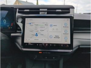 Ford Puma Titanium❗SOFORT❗TZ-AKTION❗