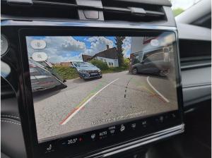 Ford Puma Titanium❗SOFORT❗TZ-AKTION❗