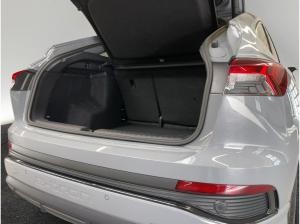Audi Q4 e-tron Q4 Sportback e-tron 35 LED Navi virtual DAB