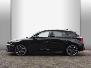 Cupra Leon VZ 300PS !!!LAGERABVERKAUF!!!