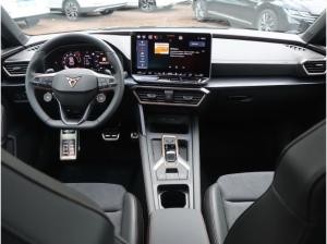 Cupra Leon VZ 300PS !!!LAGERABVERKAUF!!!