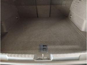 Audi RS3 Limousine quattro S tronic Matrix-LED Navi Sonos RS-Sportabgasanlage