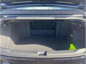 Volkswagen T-Roc Cabriolet AHK*BLACK STYLE*RFK*LEDER*WINTERRÄDER*SOFORT