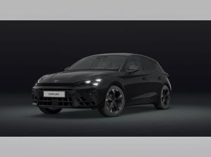 Cupra Leon 1.5 eTSI 7-Gang DSG **sofort verfügbar**