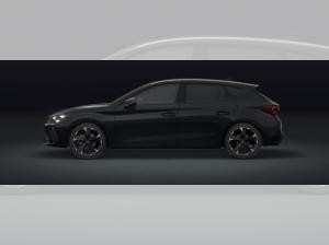 Cupra Leon 1.5 eTSI 7-Gang DSG **sofort verfügbar**
